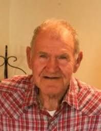 Obituary information for Norman Pierce Spencer