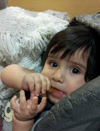 Best Daycares in 60652