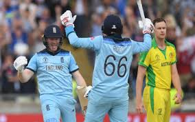 See more of c4cricket on facebook. Cricket World Cup Final To Be Split Between Channel 4 And More4 As Sky Makes Good On Free To Air Promise