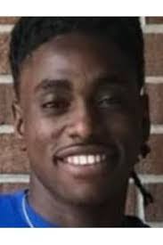 Antron Wilson's Instagram, Twitter & Facebook