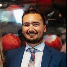 Kat Morelli and Nick Caggianelli's Wedding Website