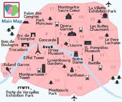 Like This Map Paris Apartment Rentals Reviews For Gites And Vacation Rentals In Paris Tripadvisor With Images Paris Tourist Paris Vacation Rentals Paris Travel