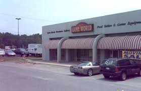 Allan taylor graduated from north vancouver senior high and attended the university of british columbia where he studied economics and psychology in his undergraduate years. Regal Cabinets Granite 11328 E Independence Blvd Matthews Nc 28105 Yp Com