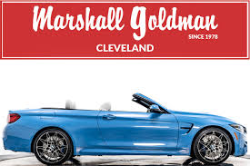 We did not find results for: Used 2020 Bmw M4 Convertible For Sale Sold Marshall Goldman Motor Sales Stock W22056