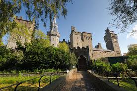 Cardiff è la capitale del galles e rappresenta un ottimo punto di partenza per esplorare il meglio che questo paese ha da offrire. Cardiff Capitale Du Pays De Galles Idees Week End Pays De Galles Routard Com