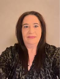 Does anyone know where I can buy a Blackthorn walking stick