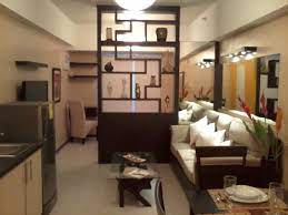 Minimalist Living Room Design Philippines Condo Interior Design Small House Interior Simple Living Room Designs