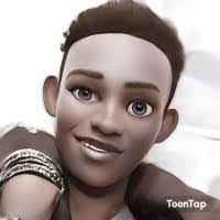 300+ "Peter Mburu" profiles