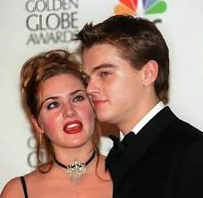 The first opposite Gender that appear when you press@will Post you