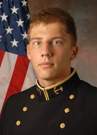 Injury ends Aiken's season early at Naval Academy