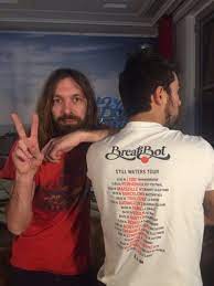 Baby I M Yours Breakbot Cifra Para Ukulele Uke Cifras