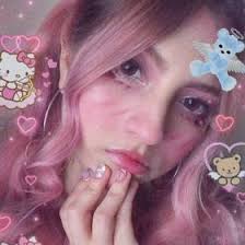 Celeste Rojas. (celesterojas)