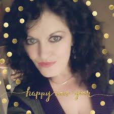 Congrats to Tamara Elliott Rogers '74!