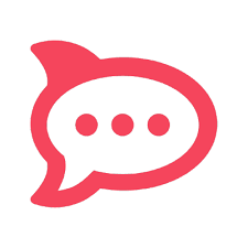 21.06.2021 · how to setup the wp rocket settings with cdns which got me 1s load times in gtmetrix (updated 10/10/2021, latest version 3.10) Install Rocket Chat Client On Ubuntu 20 04 Without Snap Community Support Rocket Chat