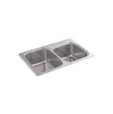 kohler 75791 2pc na at vic bond sales