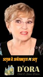 🎙️ Duminica aceasta vine cu un dar special: 9 bancuri spuse cu farmec de  Nicoleta Voica! 😄, Un colaj de voie bună, așa cum știm că-i place  românului adevărat: cu râs curat și povești de suflet!, 👉 Dă ...