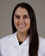 Pediatric Cardiology Fellows