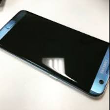 Wipe all data on your samsung mobile. Samsung Galaxy S7 Edge Duos Shopee Philippines