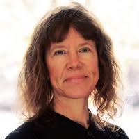 1300+ perfiles de «Anna Claudia»