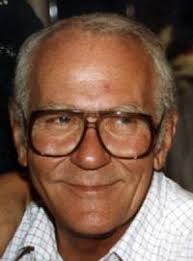 James Robert “Bob” Fulkerson (1934-2008)