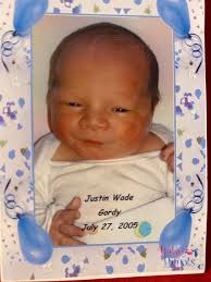 Mindy Luna (@mindyluna99)