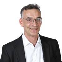 40+ Profile mit dem Suchbegriff „Wurz“