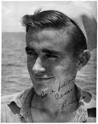 Charles Robert Bowles (1924-2005)