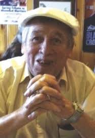 Ramsey Wayne Obituary (2020)