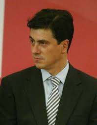 La Jornada: Nueva encomienda