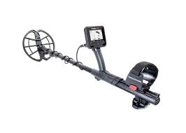 Bounty hunter brand offers a variety of metal detectors. Nokta Makro Tmd 101 Technical Ground Search Detector Canadian Treasure Seekers