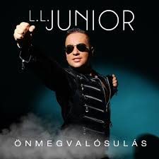 The card will only be charged after the order has been completed. L L Junior Aj Devlale Songtext Musixmatch