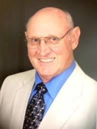 Joseph Engle Obituary