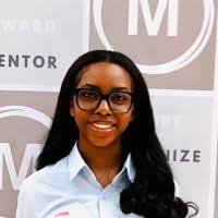 40+ "Eboni" profiles