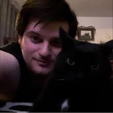 Does anybody still play MKX or is the online dead for that game