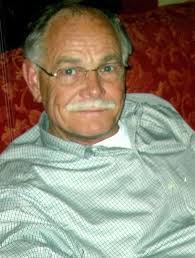 James Treadaway Obituary