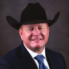 A N N U A L R E P O R T