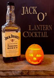 Halloween Cocktail The Daily Dish Halloween Cocktails Halloween Drinks Holiday Drinks