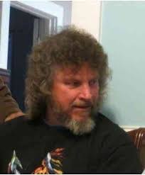 John Gatewood's Instagram, Twitter & Facebook