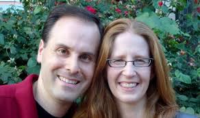 Jacqueline Gran, Aaron Strauss