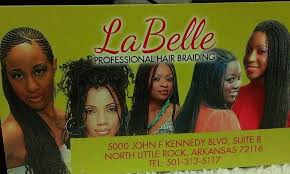 Available by appointment only on sundays. 9 Elegant African Hair Braiding Little Rock Ar Gallery In 2021 African Hairstyles African Braids Hairstyles Braided Hairstyles