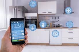 We did not find results for: The Best Ai Enabled Smart Kitchen Appliances You Can Use Industrywired