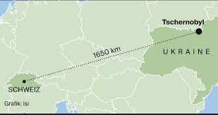 Soloeast travel chernobyl day trip. Reportage Von Tschernobyl Bis Donbass Die Gedanken Eines Ukrainers Uber Zwei Nationale Tragodien Luzerner Zeitung