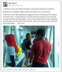 Findings of the research suggested. Unhappy Muslims Want Viral Fb Post On Public Abuse Removed But Readers Want It To Stay