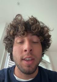 Reed Not Making A Date Until Day of