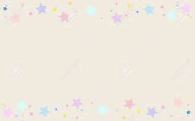 Check spelling or type a new query. Sweet Stars On Pastel Background Stock Photo Picture And Royalty Free Image Image 146303033