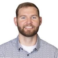 100+ "Eigenberg" profiles