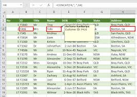 Excel Vba Find How To Find Any Value In A Range Of Cells