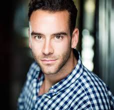 Gareth Bailey's Instagram, Twitter & Facebook