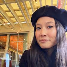 Caitlin Chee (@cechee) • Threads, Say more