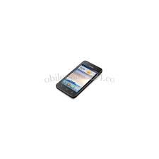 Unlock huawei y330 u01 phone is an easy task when you provide us with the information regarding your country and network … Desbloquear Huawei Ascend Y330 Y330 U01 Y330 U05